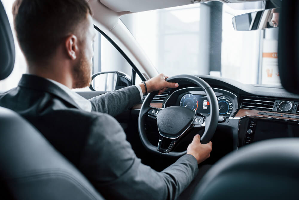 gatwick airport chauffeur services (1)