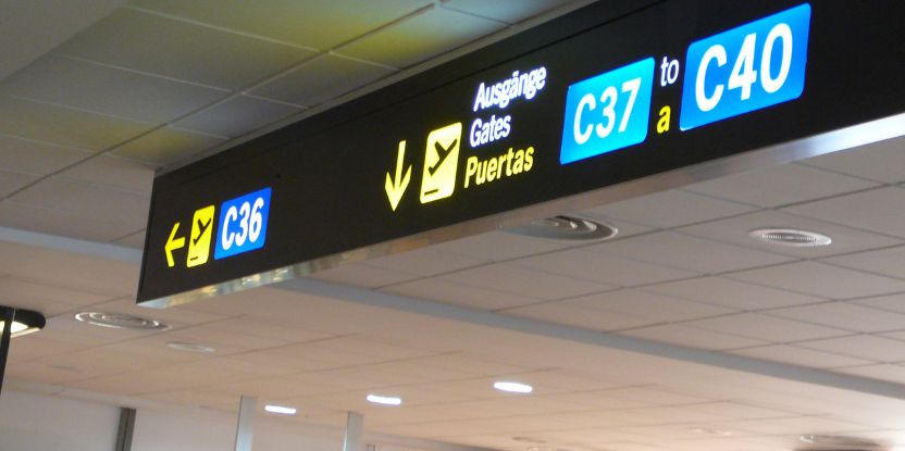 gatwick to southampton cruise port