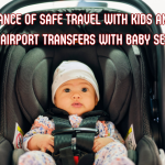 Book Airport Transfer