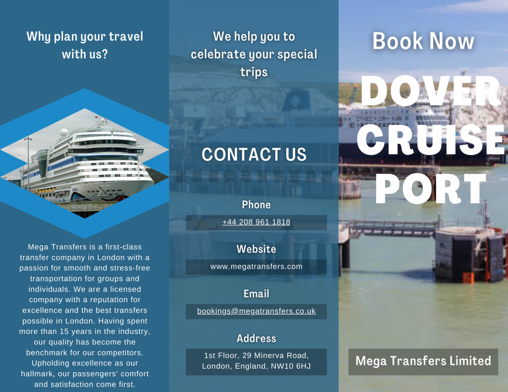 modern and simple travel brochure (1)