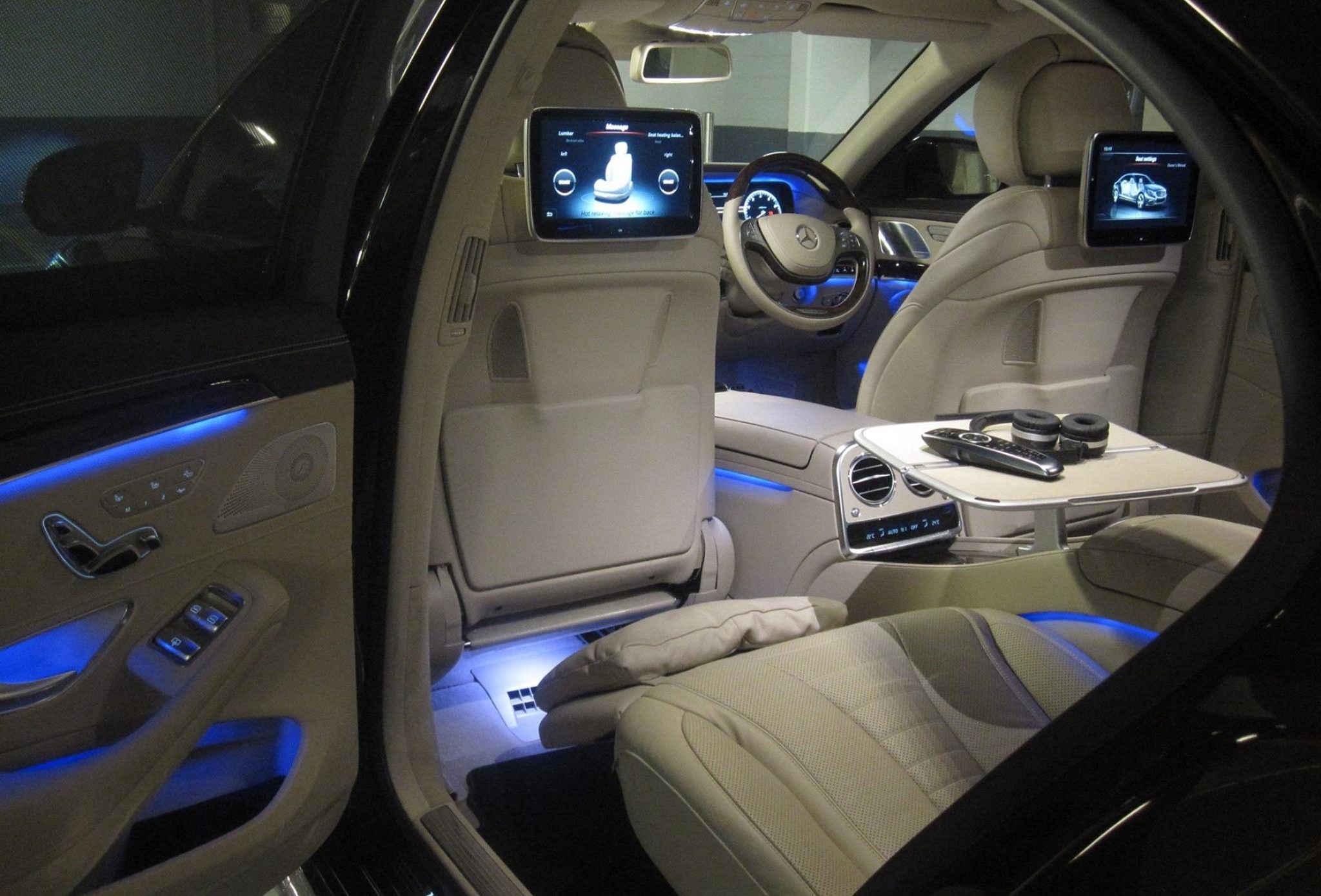 cheap taxi london heathrow airport (lhr) to swindon transfers