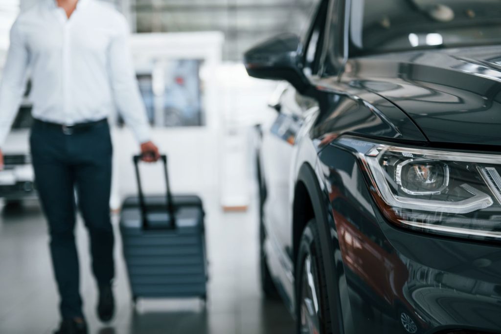 hemel hempstead airport transfers (1)