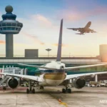 imgi 3 business travelers choose chauffeur services for heathrow