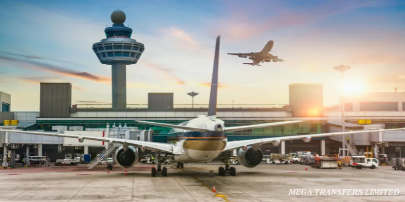 imgi 3 business travelers choose chauffeur services for heathrow