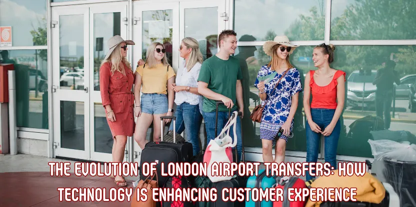 imgi 3 evolution of london airport transfers