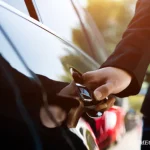 imgi 3 luxury airport transfer in london