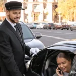 imgi 3 mega transfers limited chauffeur service in heathrow airport
