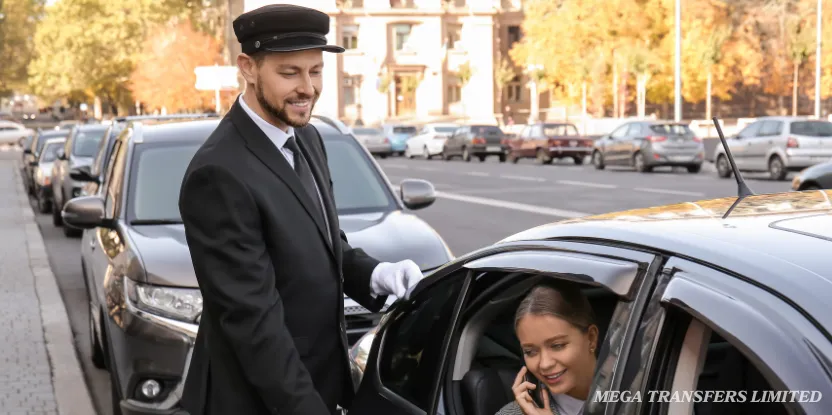 imgi 3 mega transfers limited chauffeur service in heathrow airport