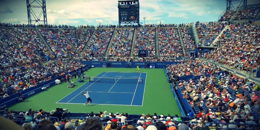 imgi 3 wimbledon tennis chauffeur car hire