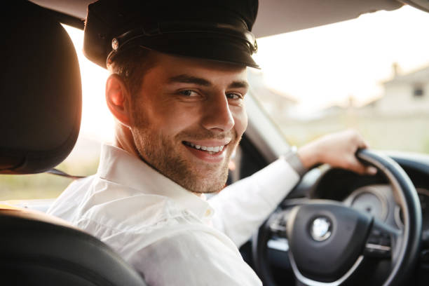 istockphoto 1328311100 612x612