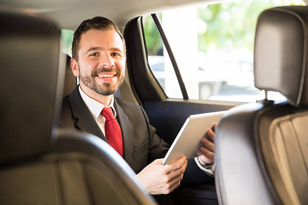 istockphoto 621372878 612x612