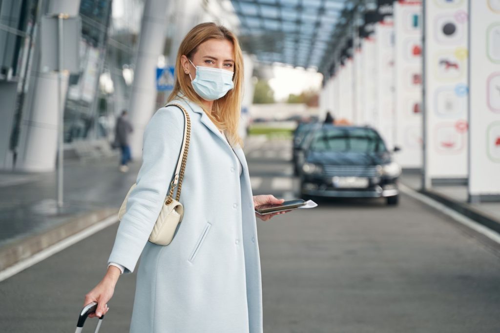 top rated airport transfers from hemel hempstead
