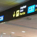 Gatwick Airport to Southampton