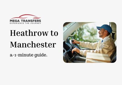 heathrow airport chauffeur service (1)