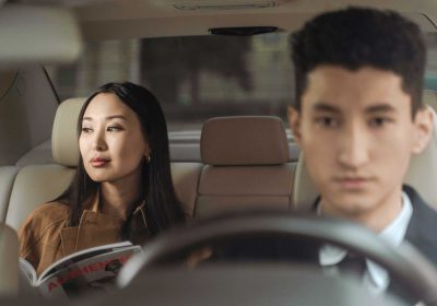london to redhill transport || seamless & reliable service