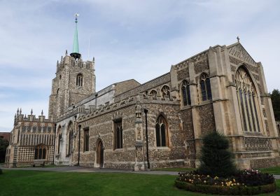 ancient cathedral in chelmsford essex uk 2025 02 03 01 47 36 utc min
