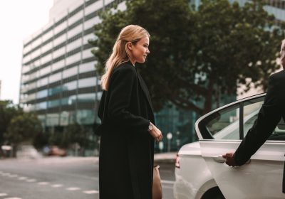 london heathrow to st albans airport 3 way to transfer via taxi, car