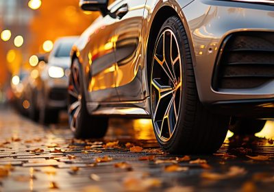 heathrow airport to dover cruise port transfers service
