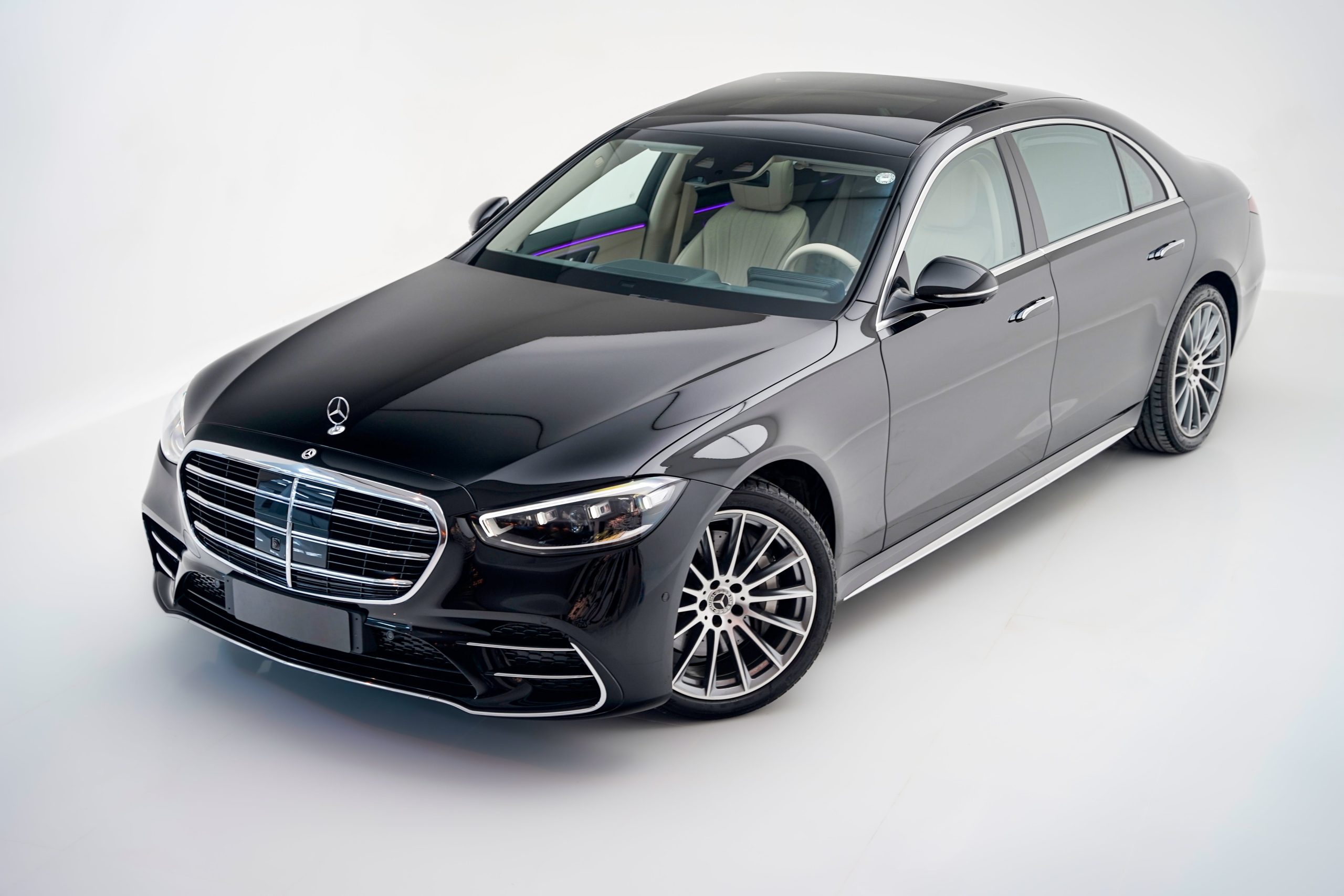 london to wembley stadium taxis & minicabs service