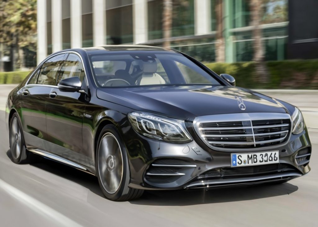 taxi from london to brighton chauffeur specialist transfers