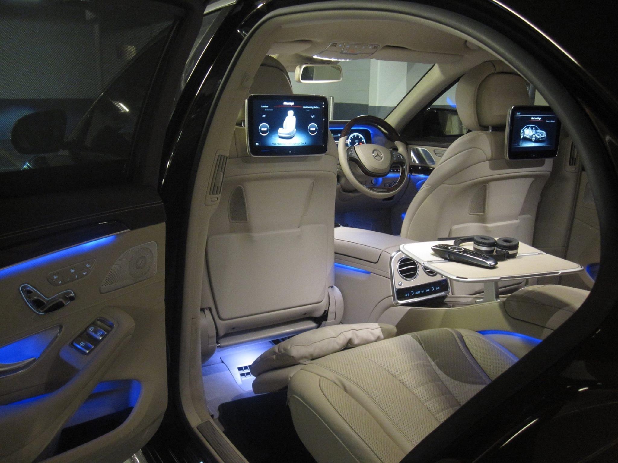 cheap taxi london heathrow airport (lhr) to swindon transfers