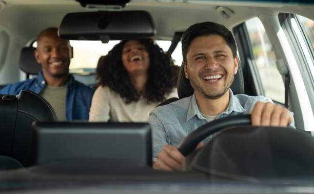 istockphoto 1502994715 612x612 (1)