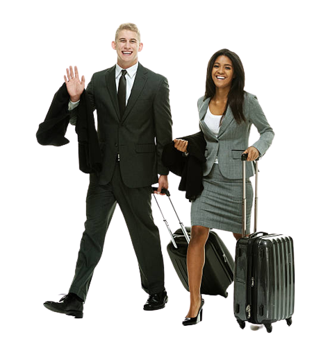 istockphoto 487837174 612x612 removebg preview