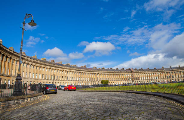 istockphoto 926602866 612x612